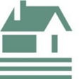 Housing Hope logo on InHerSight