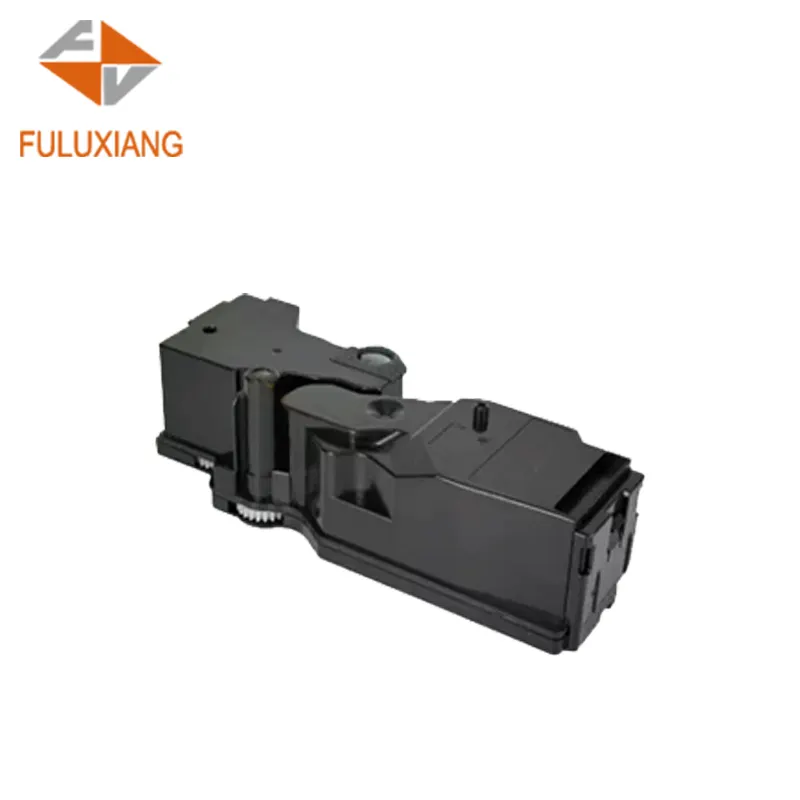 FULUXIANG Toner Cartridge - Image 3