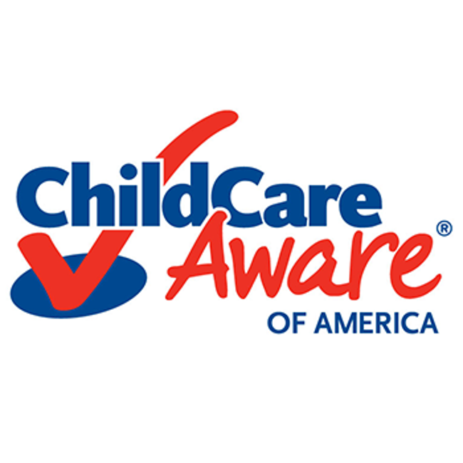 child care aware