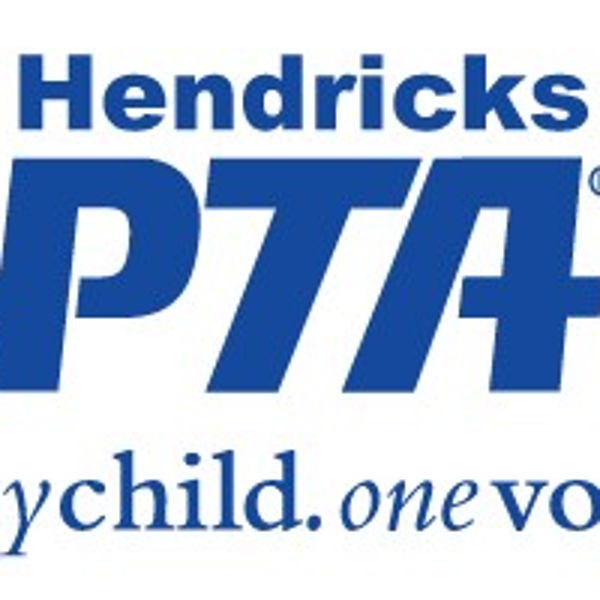 Hendricks Elementary School PTA