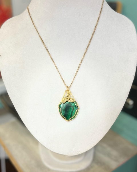 Gems &Daily Guidance $10 Vouchers - Image 3