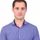 SiteMinder