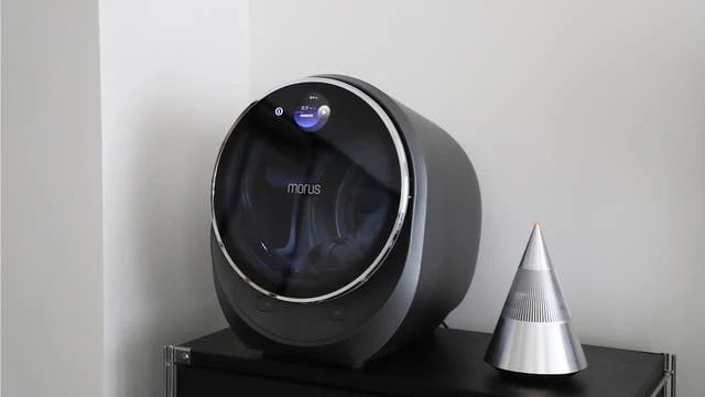 Morus C2