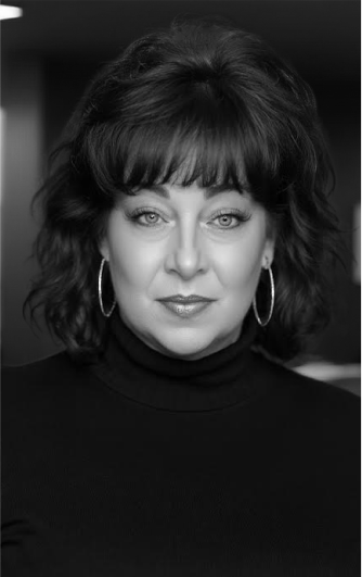 Julie Dini