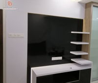 kim-creative-interior-sdn-bhd-modern-malaysia-selangor-living-room-interior-design