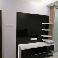 kim-creative-interior-sdn-bhd-modern-malaysia-selangor-living-room-interior-design