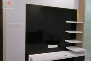 kim-creative-interior-sdn-bhd-modern-malaysia-selangor-living-room-interior-design