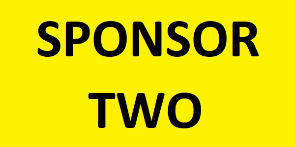 Sponsor Logo