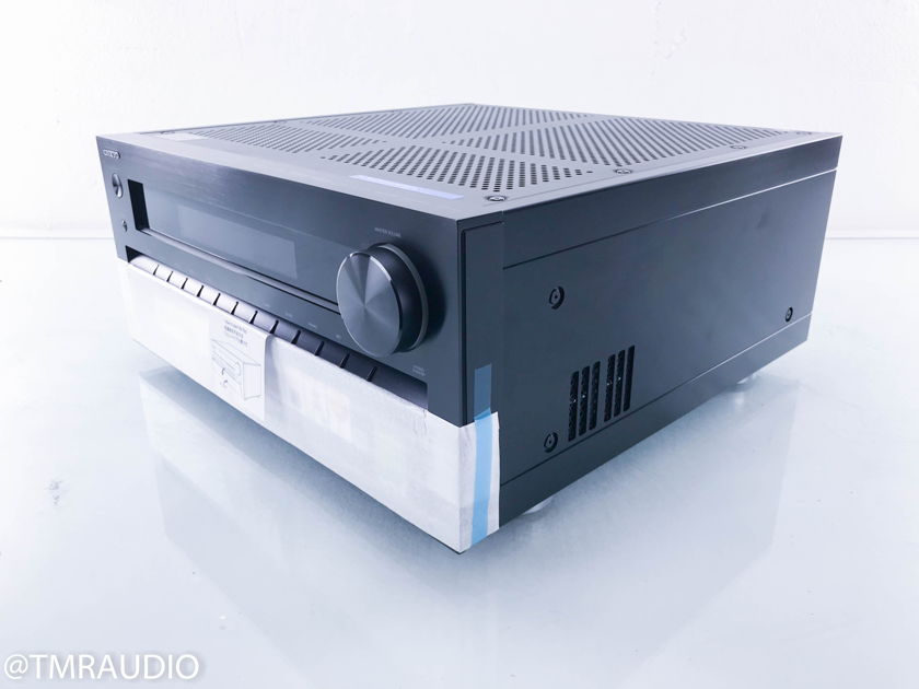 Onkyo TX-NR5010 Home Theater Receiver (NEW / Open Box)  (12355)
