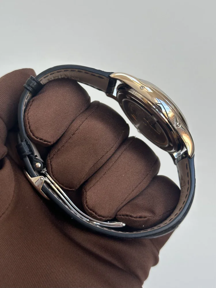 Extract from Archives 2008