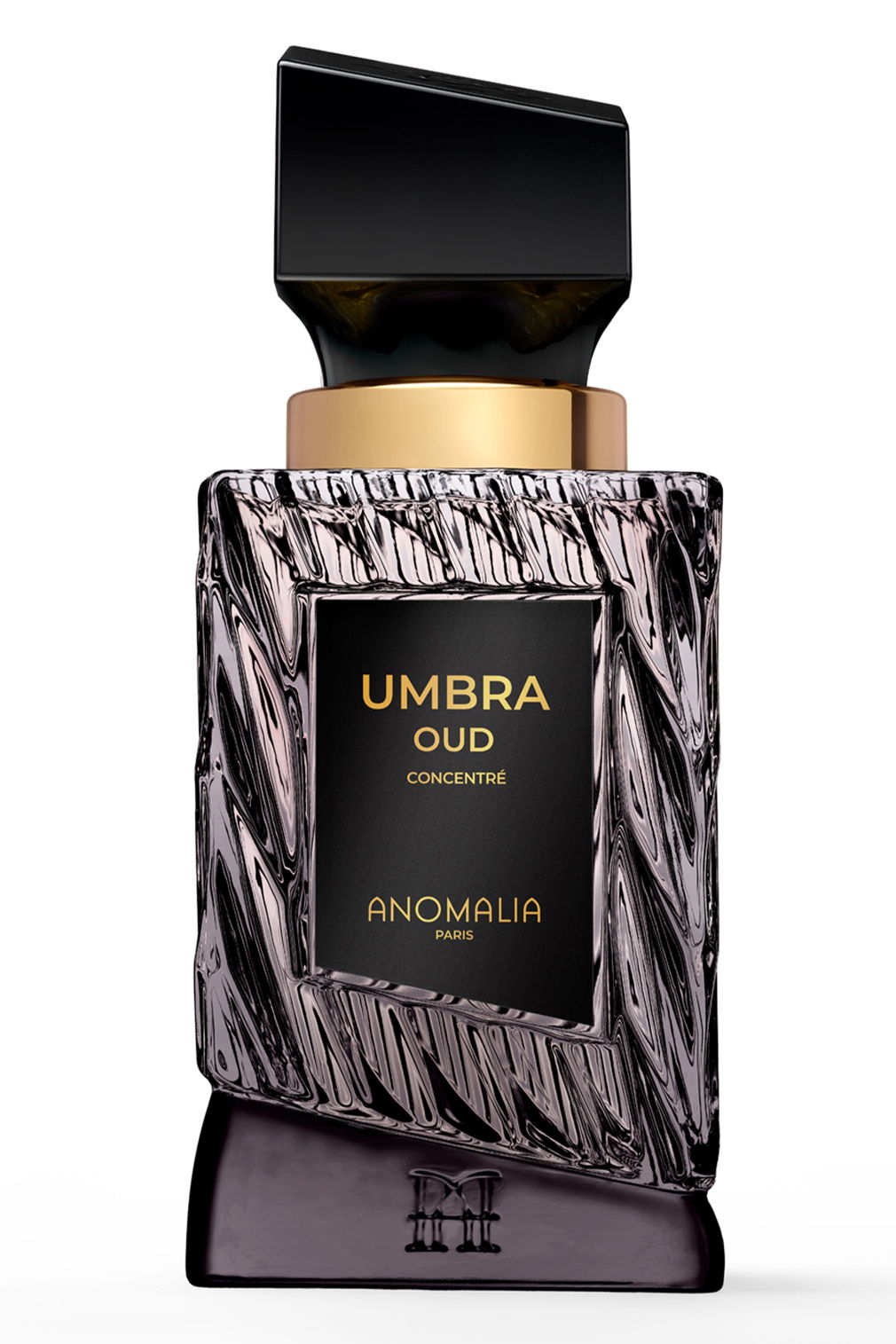 Umbra Oud