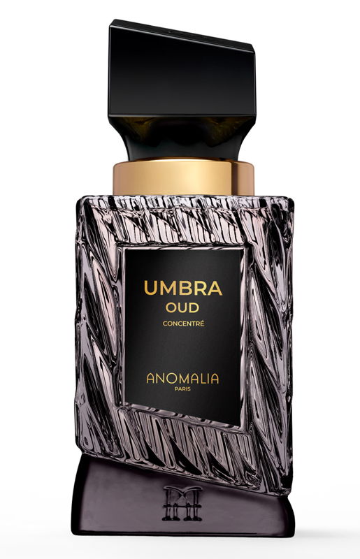 Umbra Oud