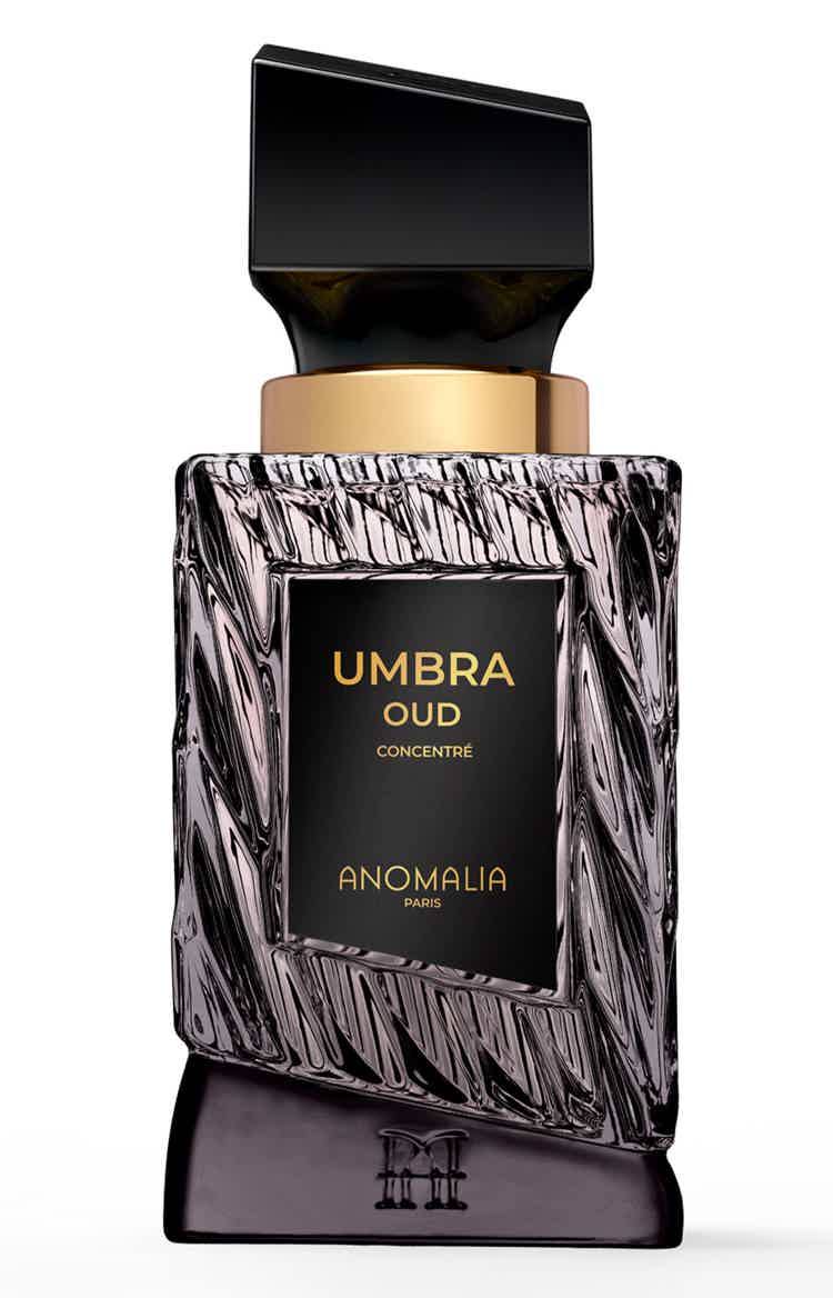 Umbra Oud