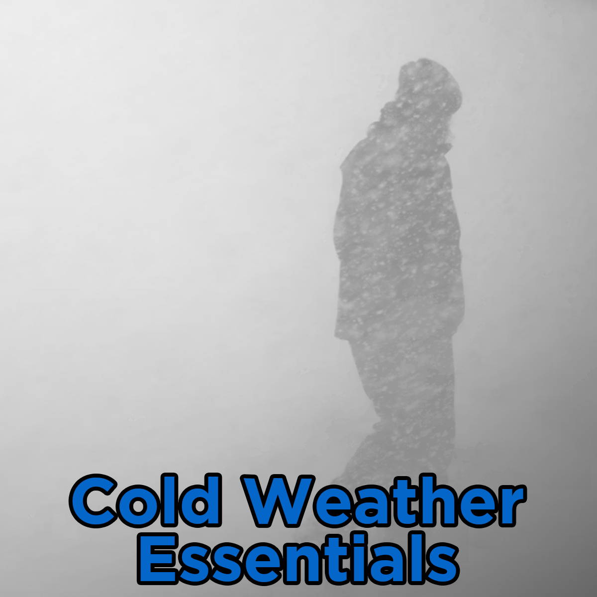 Outerwear, knit headwear, and winter-ready accessories built for warmth and seasonal branding.