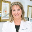 Dr. Meredith Levine