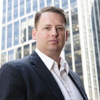 Shirl Penney