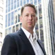 Shirl Penney flies south, taking Dynasty Financial Partners to St. Petersburg in advance of a hiring spree, but won't kiss-off the Big Apple just yet