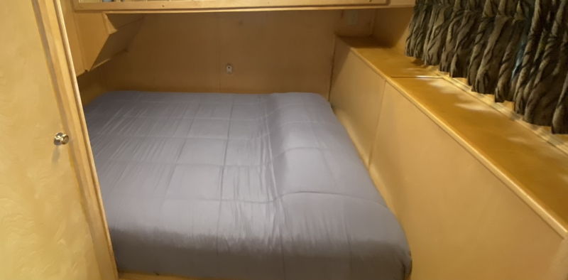 Boat Image 31
