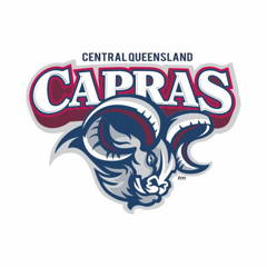 CQ Capras