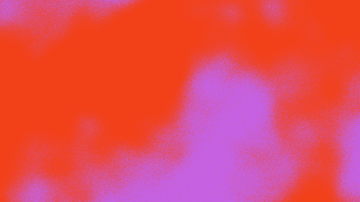 Main Content Image