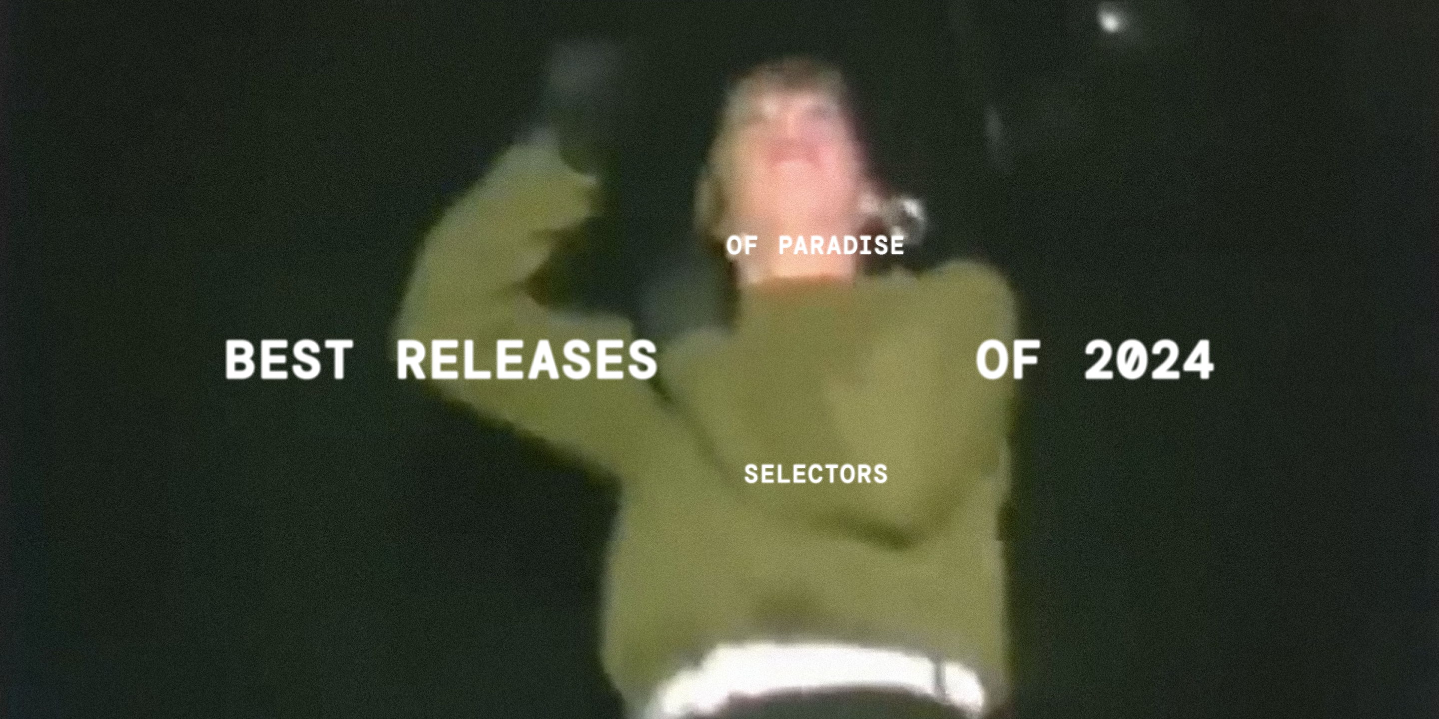 list image