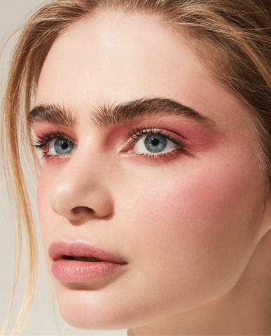 Indigo Hanlon