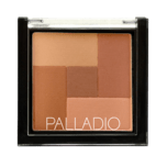 2-IN-1 MOSAIC POWDER - Image 5