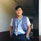 Remote Single-Page Applications expert - Jack .