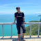 Remote Immutable.js expert - Apithai T.