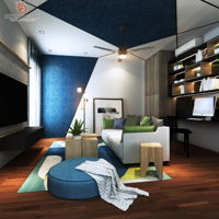zcube-designs-sdn-bhd-contemporary-modern-malaysia-selangor-family-room-3d-drawing