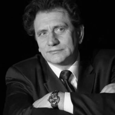 Евгений Князев