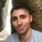 Remote Beautifulsoup4 engineer - Goran P.