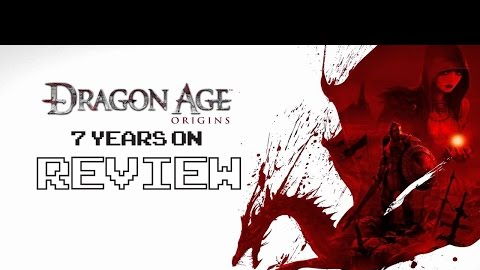 Best Turn Based Tactics Games On Steam As Of 22 Slant