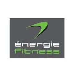 Energie Fitness Brentford