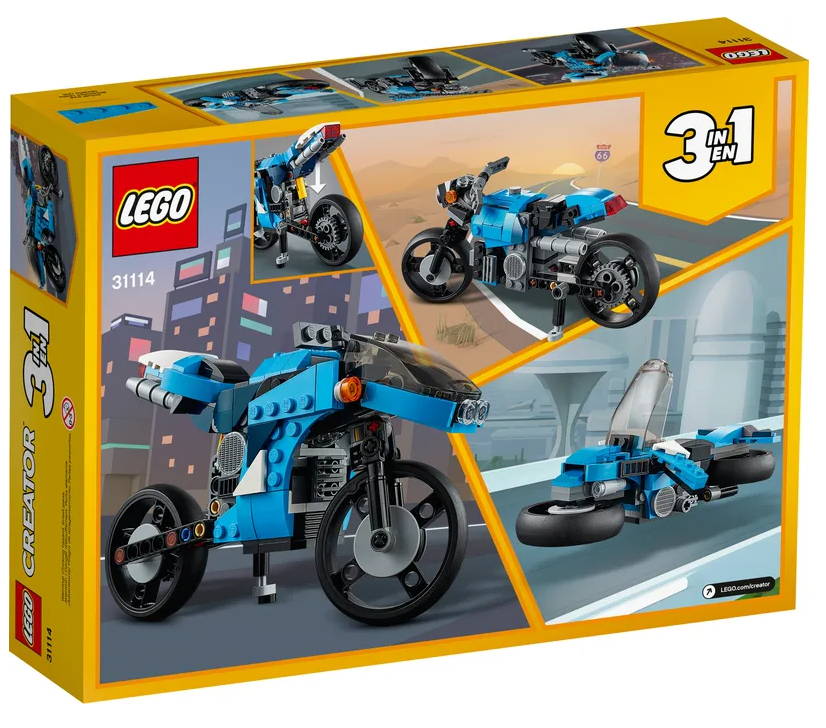 lego valentine gifts