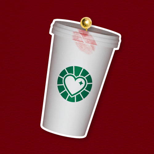 Shop Body Care from Some by Mi