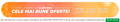 banner promotii primavara perioada 18-31 martie TPS