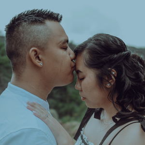Our Newlywed Fund