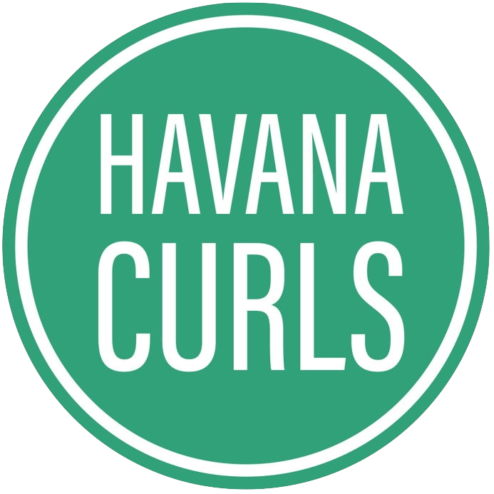 Havana Curls