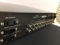 Luxman CL-32 All Tube Preamp with 2 Phono Inputs, Made ... 12