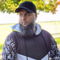 Remote Apache HTTP Server 2 developer - HaseebUddin S.