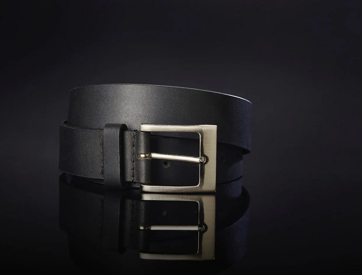 OB40 Black