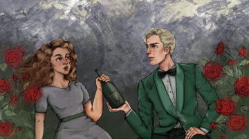Main Content Image