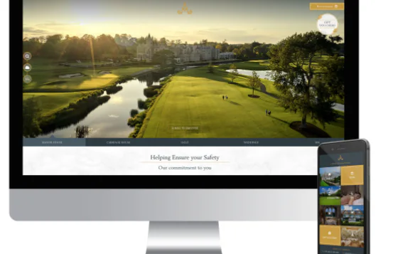 Screenshot image