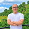 Remote Checkout champ expert - Trong N.