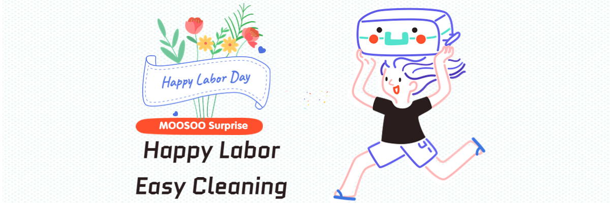 happy labor