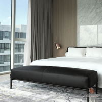 0932-design-consultants-sdn-bhd-contemporary-minimalistic-modern-malaysia-others-bedroom-interior-design