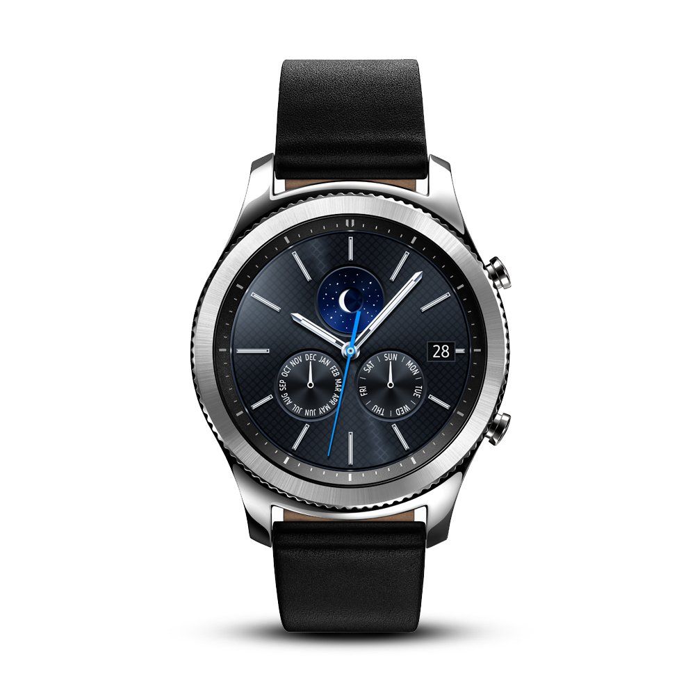samsung gear vs garmin fenix
