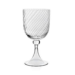 Venetia Large Wine