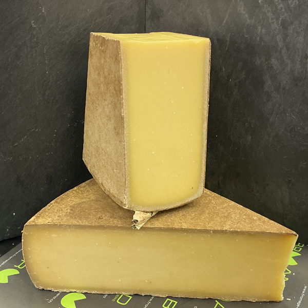 comte-extra-vieux-30-mois